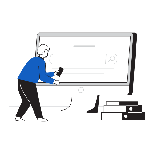 Create Packages