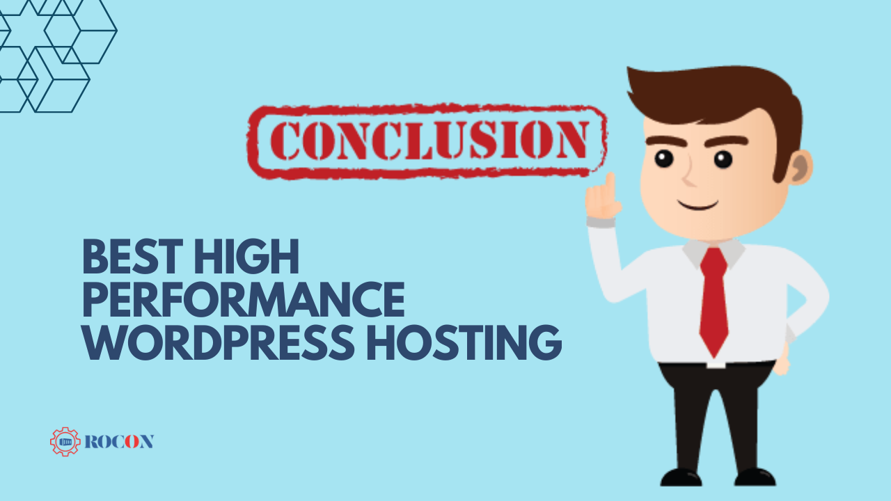 Best High Performance WordPress Hosting (2)