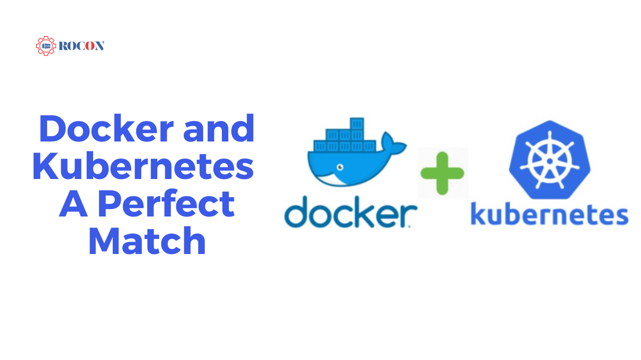 Docker with Kubernetes Web Hosting