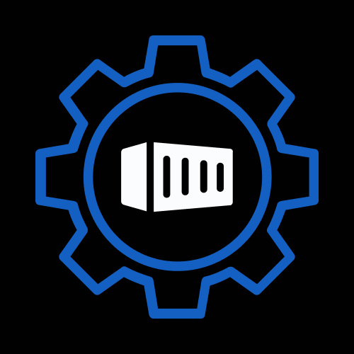Rocon logo