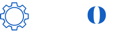 Rocon Logo