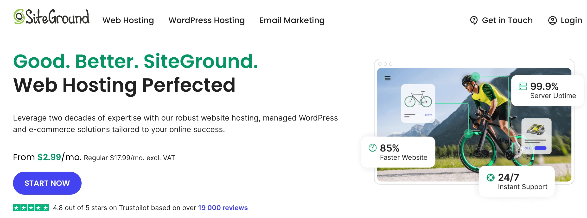 Screenshot 2025 01 27 at 5.22.27%E2%80%AFPM
