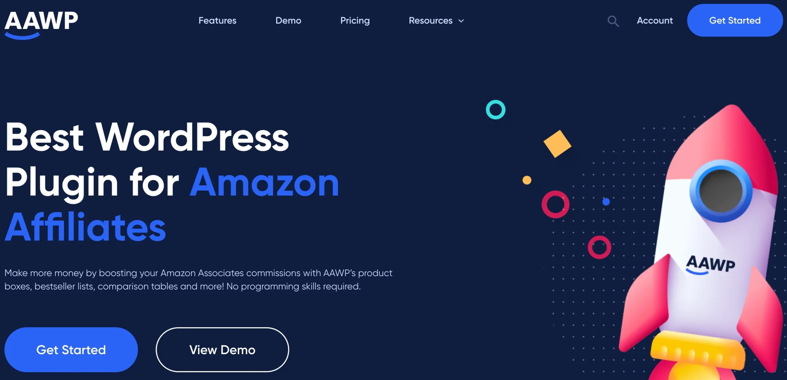 Best WordPress Amazon Affiliate Plugin 2026: Boost Earnings Fast
