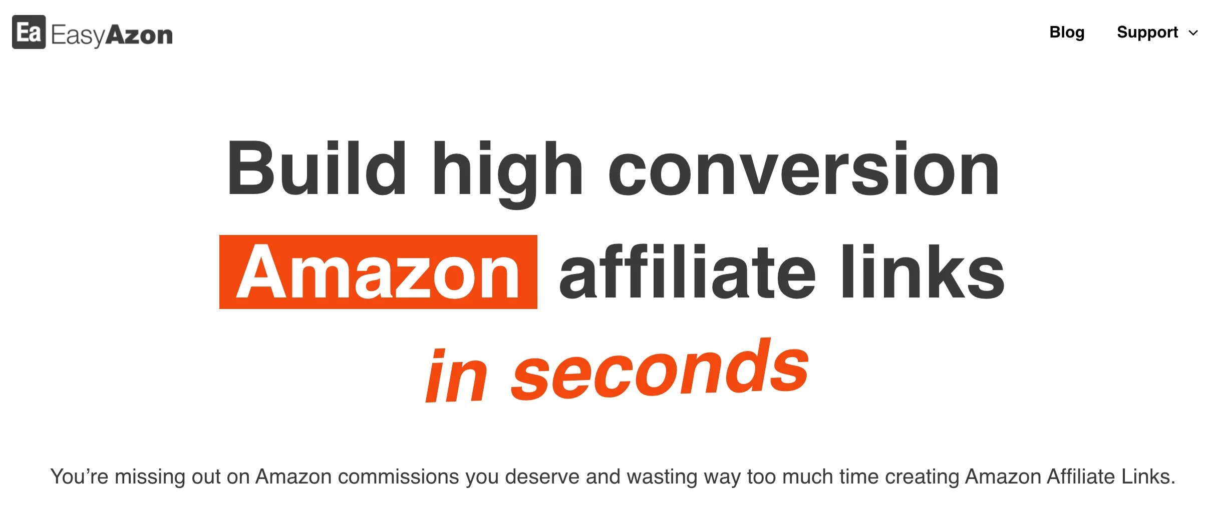 Best WordPress Amazon Affiliate Plugin 2026: Boost Earnings Fast
