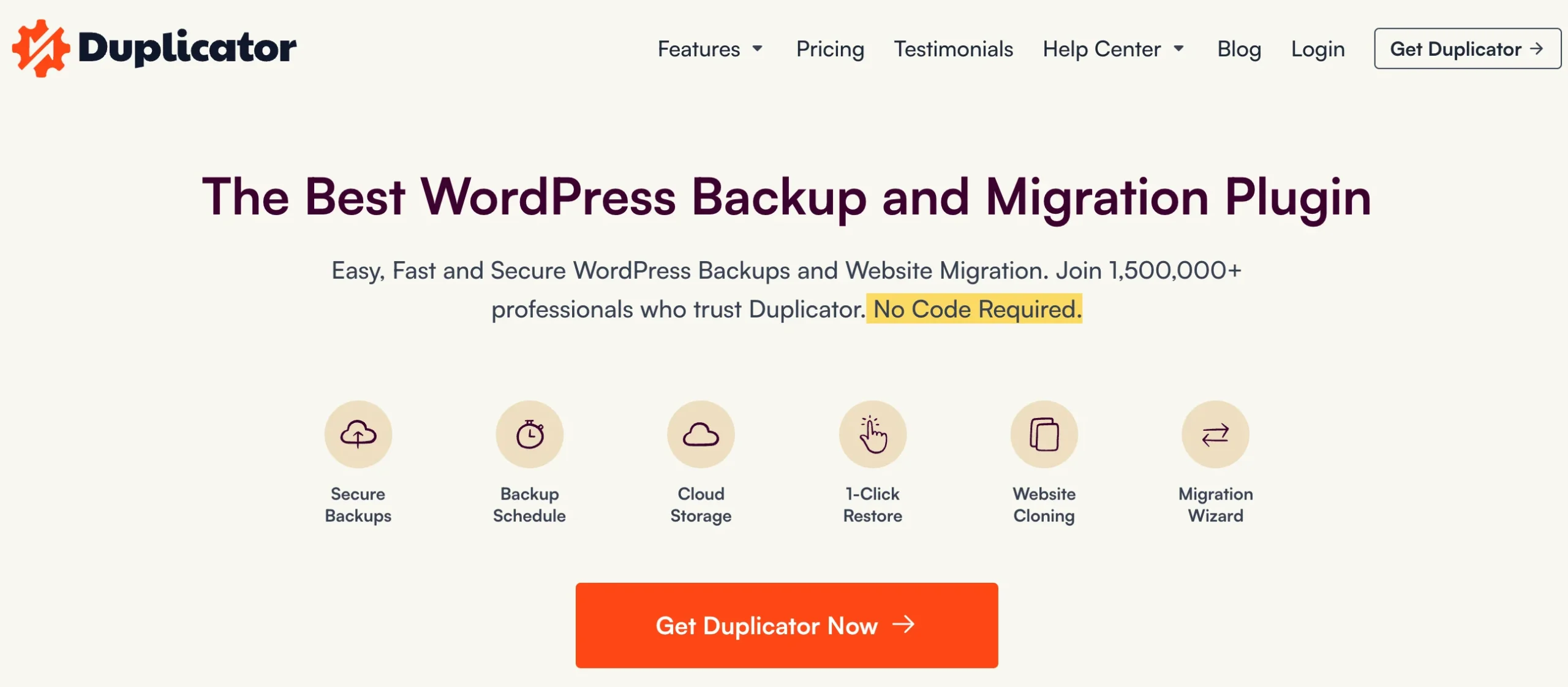 WordPress Move Plugin: Complete Guide to Site Migration