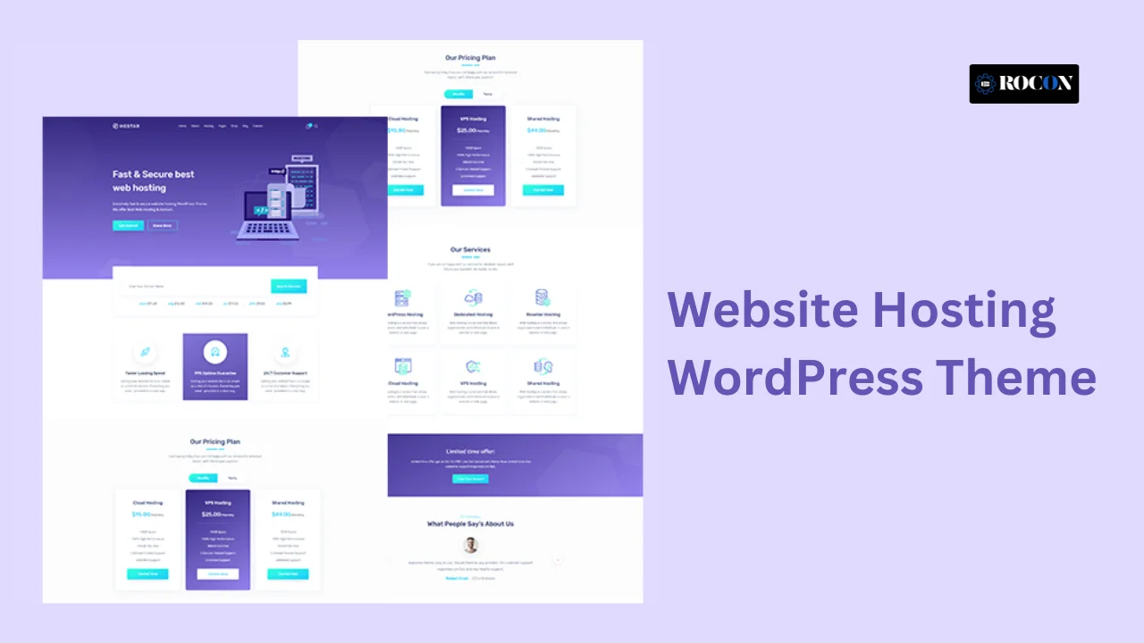 WordPress