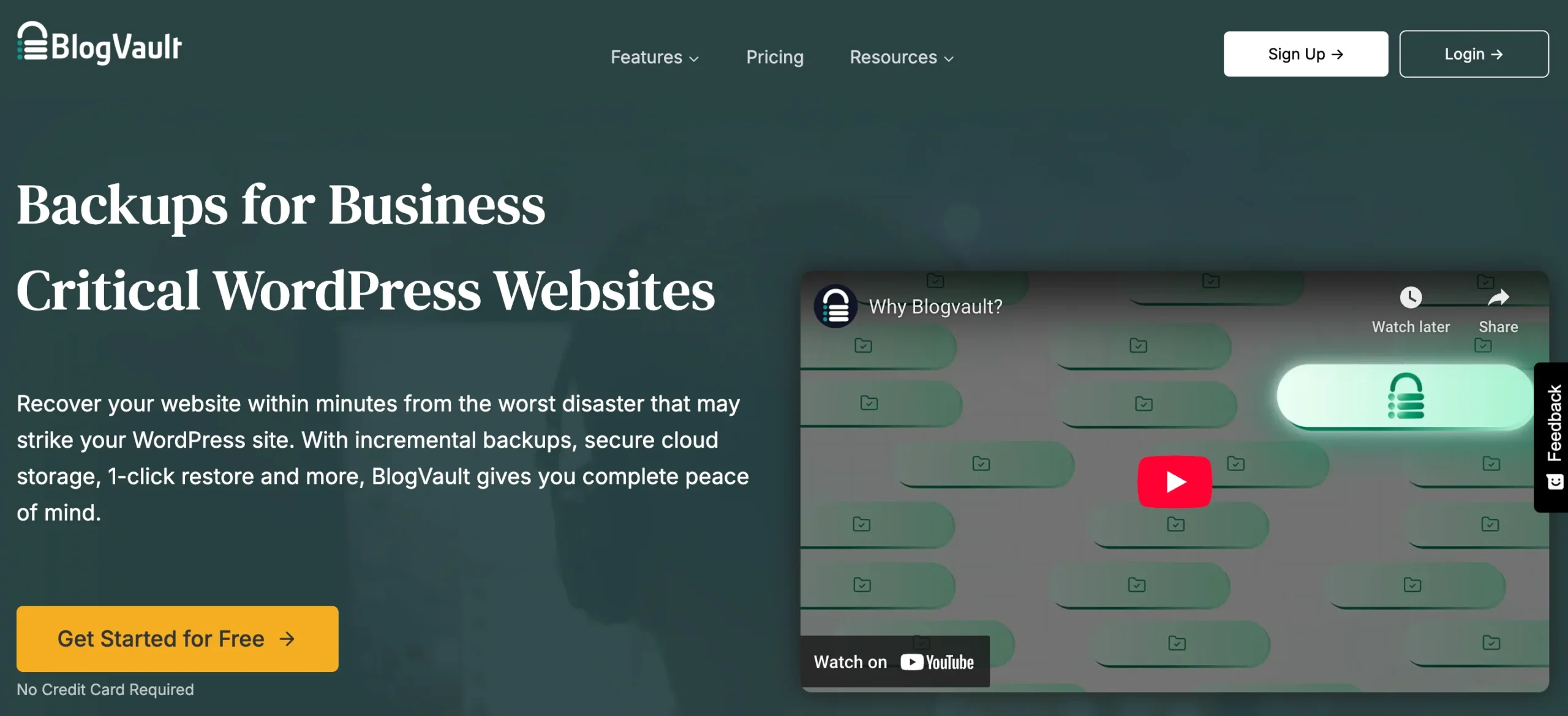 Best WordPress Staging Plugin - Safely Test & Deploy Fast