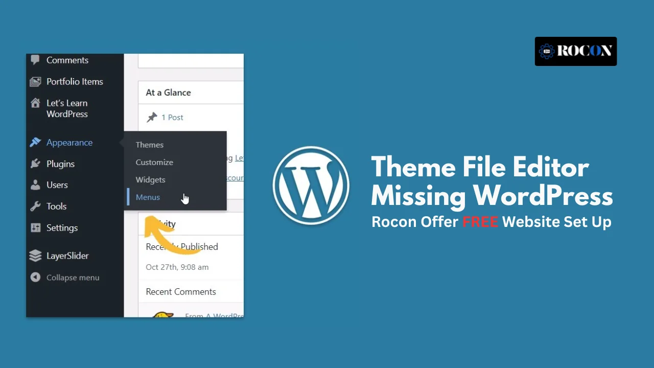 WordPress