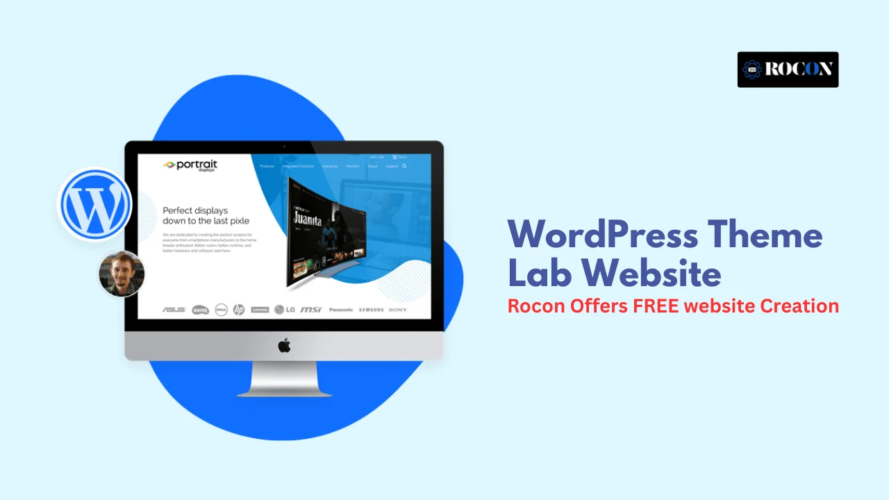 WordPress