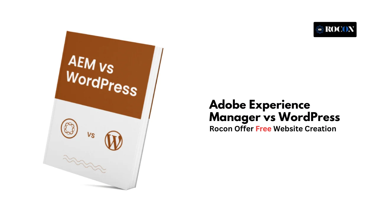 WordPress Keeps Logging Me Out