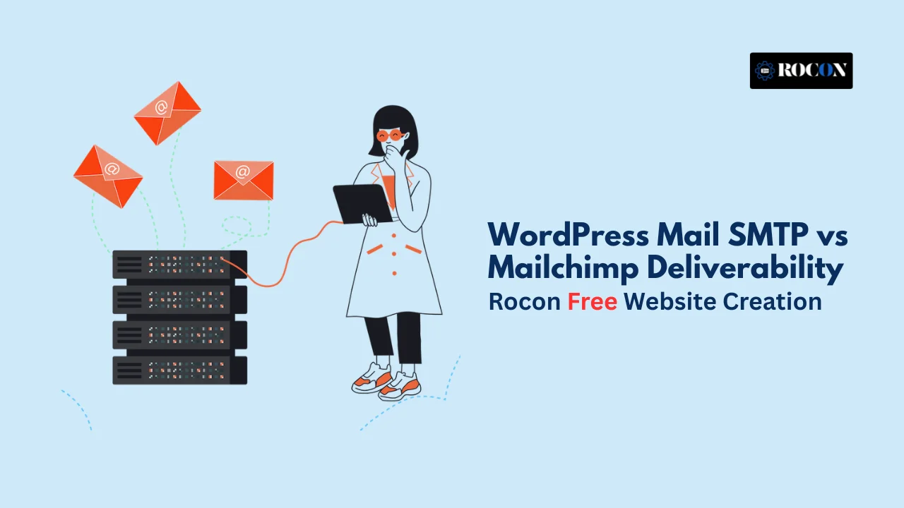 WordPress
