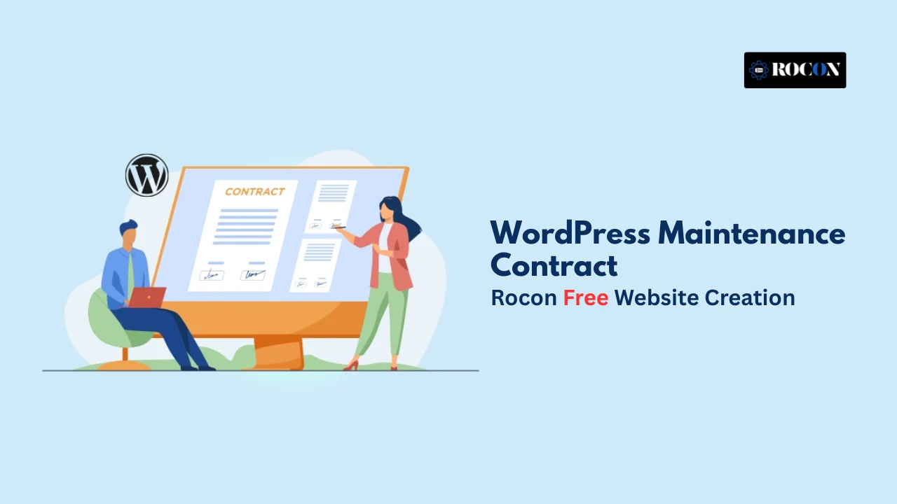 WordPress