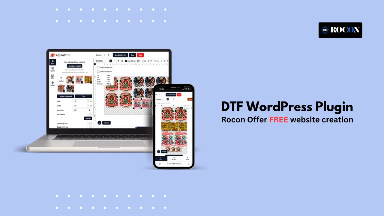WordPress