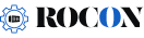 Rocon