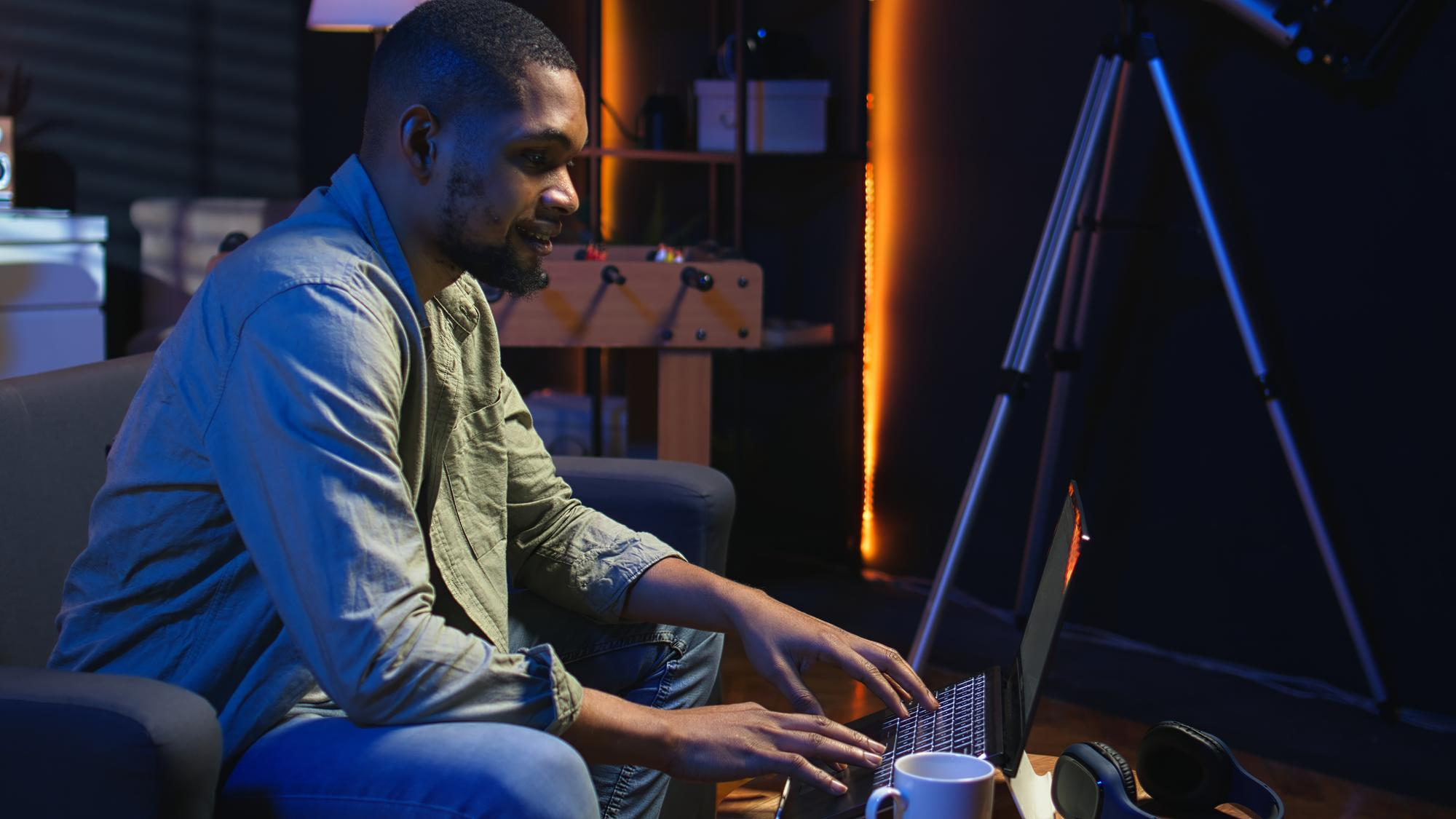 best WordPress hosting for agencies