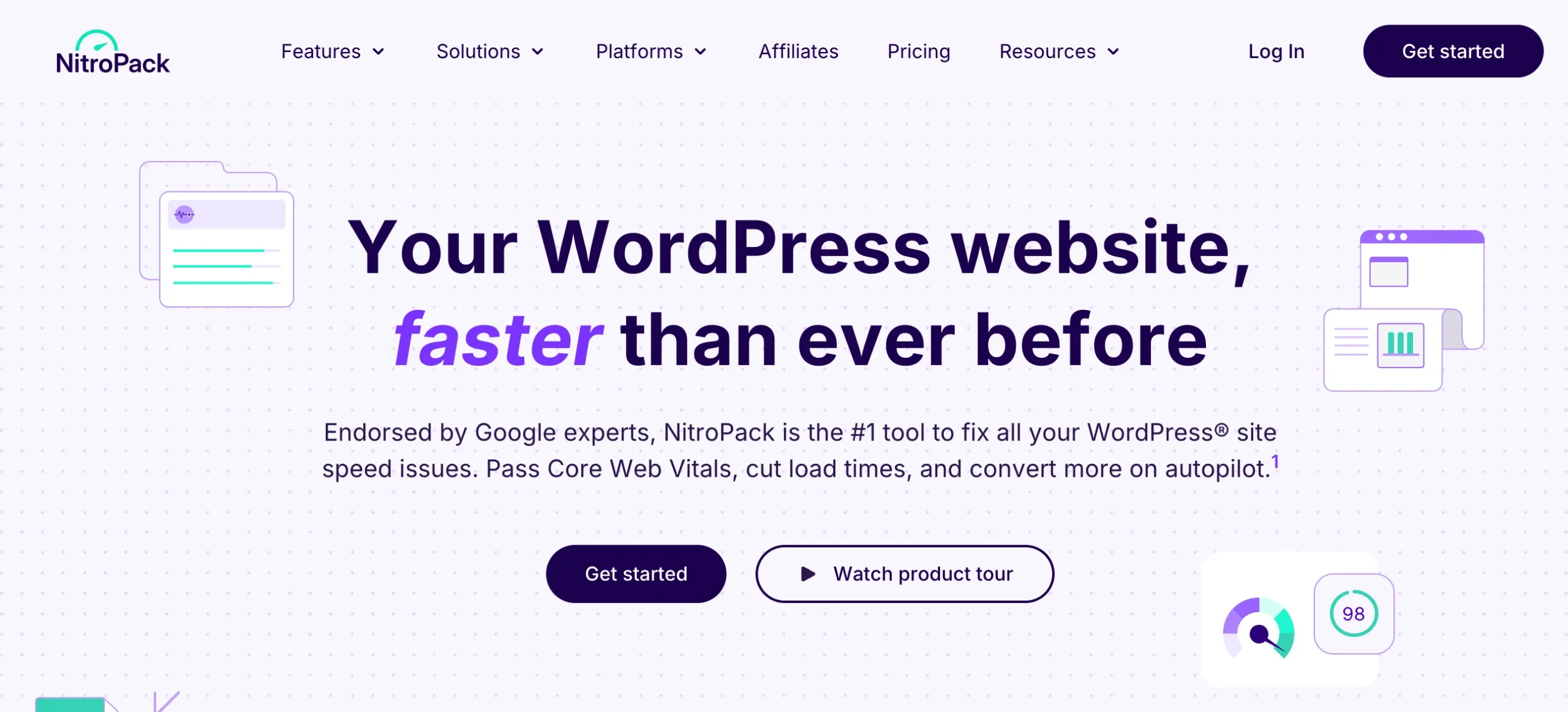 9 Best WordPress Speed Optimization Plugins (2026 Rankings)