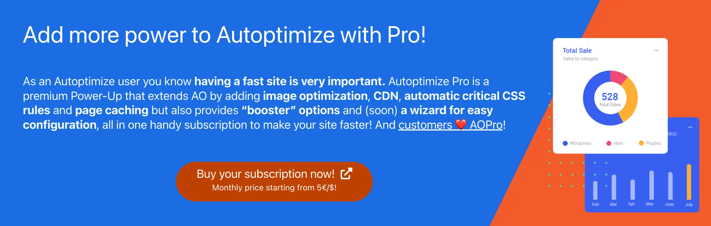 9 Best WordPress Speed Optimization Plugins (2026 Rankings)