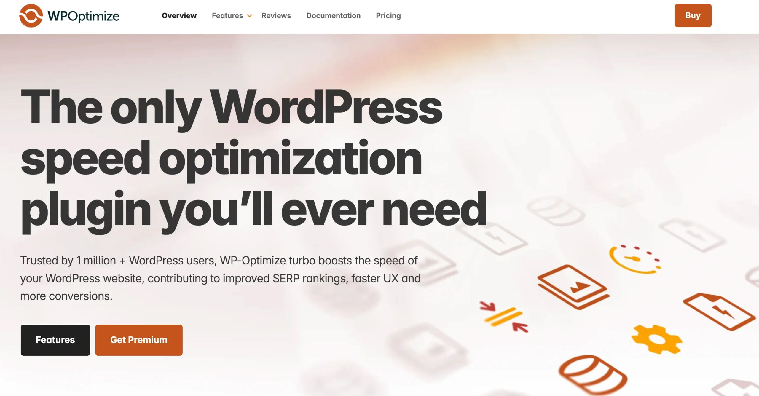9 Best WordPress Speed Optimization Plugins (2026 Rankings)