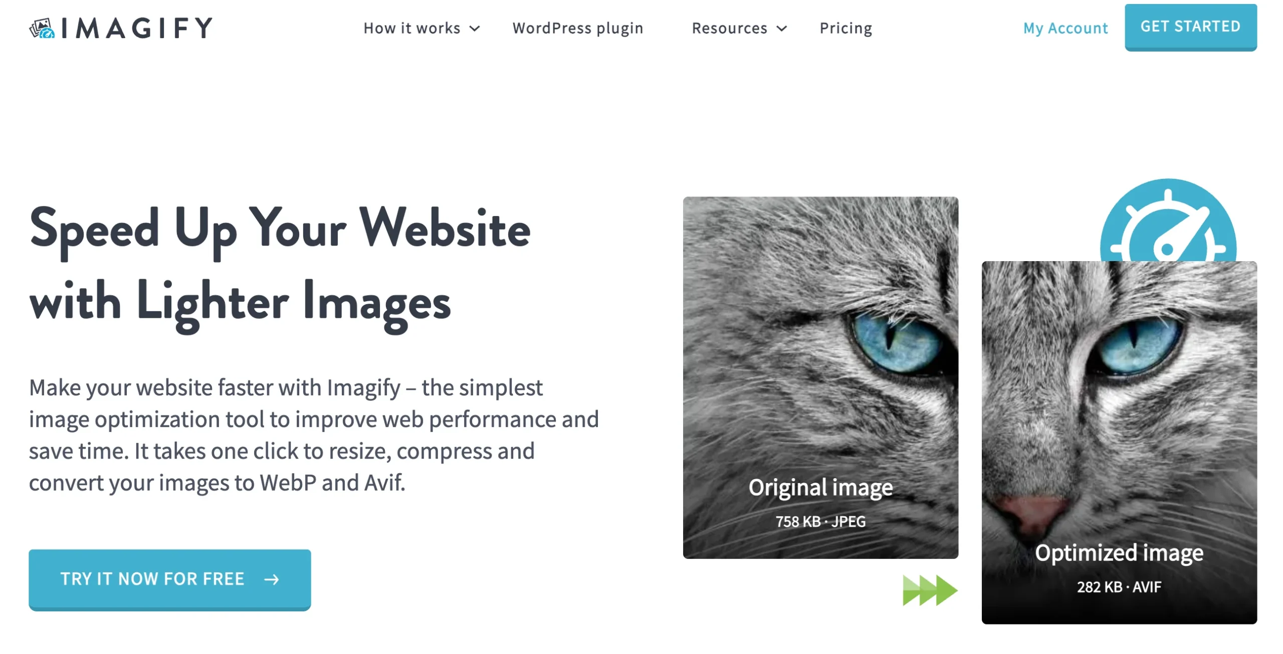 9 Best WordPress Speed Optimization Plugins (2026 Rankings)