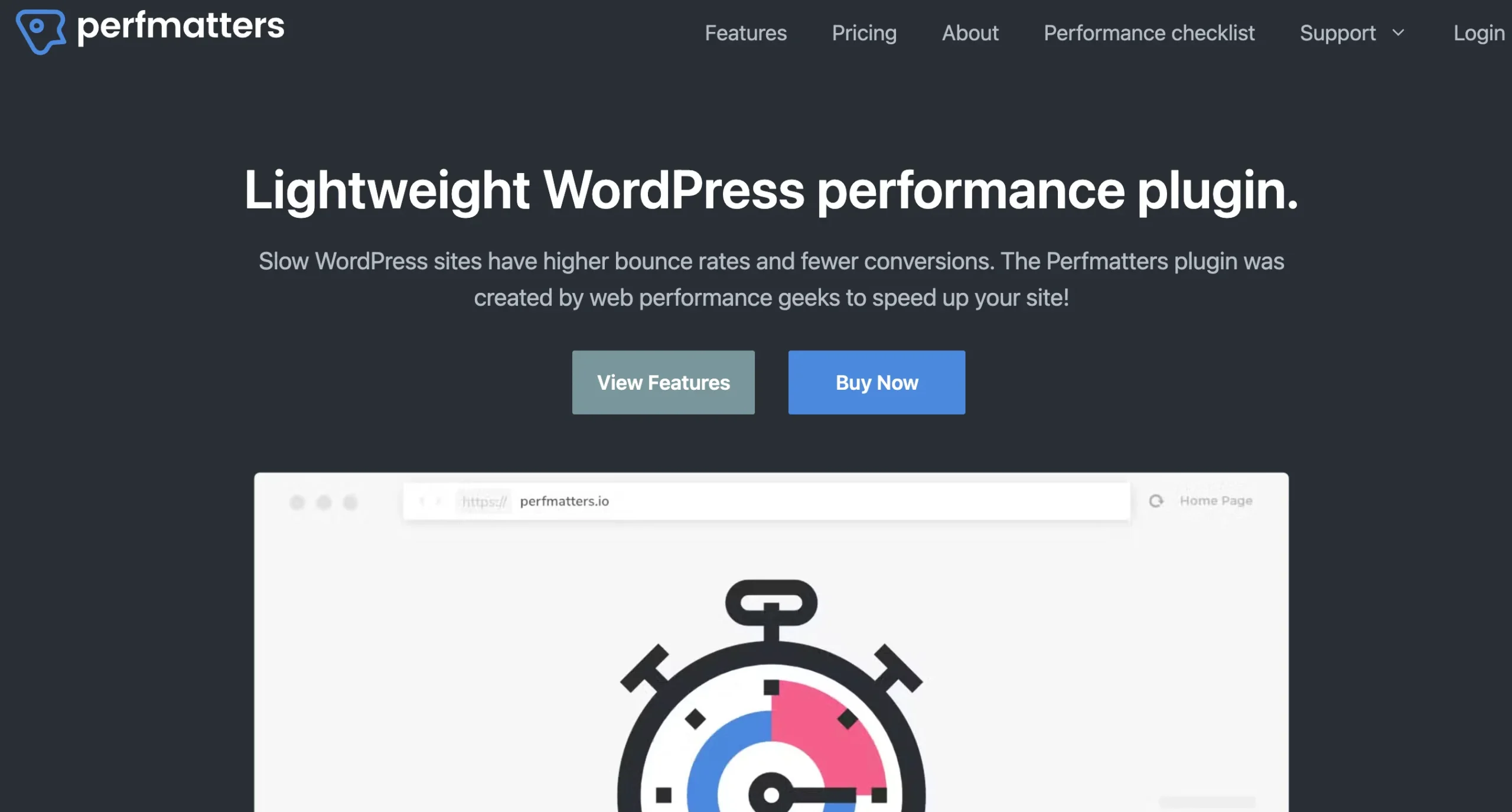 9 Best WordPress Speed Optimization Plugins (2026 Rankings)