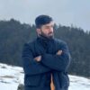 Avatar photo