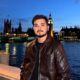 Avatar photo